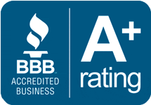 better-business-bureau-logo