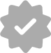 icon-check