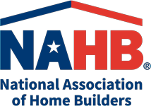 nahb-logo-color