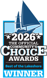 Choice Awards